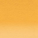 Derwent Coloursoft Colored Pencil Pale Orange C060 - Nevada Fine Arts
