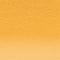 Derwent Coloursoft Colored Pencil Pale Orange C060 - Nevada Fine Arts