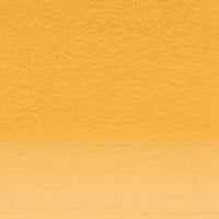 Derwent Coloursoft Colored Pencil Pale Orange C060 - Nevada Fine Arts