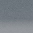 Derwent Coloursoft Colored Pencil Persian Grey C660 - Nevada Fine Arts