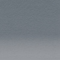 Derwent Coloursoft Colored Pencil Persian Grey C660 - Nevada Fine Arts