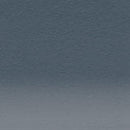 Derwent Coloursoft Colored Pencil Petrel Grey C680 - Nevada Fine Arts