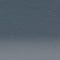 Derwent Coloursoft Colored Pencil Petrel Grey C680 - Nevada Fine Arts
