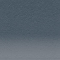 Derwent Coloursoft Colored Pencil Petrel Grey C680 - Nevada Fine Arts