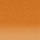 Derwent Coloursoft Colored Pencil Pimento C540 - Nevada Fine Arts