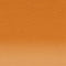 Derwent Coloursoft Colored Pencil Pimento C540 - Nevada Fine Arts