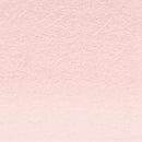 Derwent Coloursoft Colored Pencil Pink C190 - Nevada Fine Arts