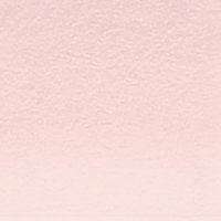 Derwent Coloursoft Colored Pencil Pink C190 - Nevada Fine Arts
