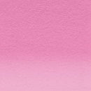 Derwent Coloursoft Colored Pencil Pink Lavender C210 - Nevada Fine Arts