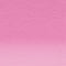 Derwent Coloursoft Colored Pencil Pink Lavender C210 - Nevada Fine Arts