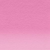 Derwent Coloursoft Colored Pencil Pink Lavender C210 - Nevada Fine Arts