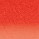 Derwent Coloursoft Colored Pencil Red C120 - Nevada Fine Arts
