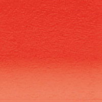 Derwent Coloursoft Colored Pencil Red C120 - Nevada Fine Arts