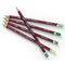 Derwent Coloursoft Colored Pencil Rose C100 - Nevada Fine Arts