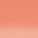 Derwent Coloursoft Colored Pencil Rose C100 - Nevada Fine Arts