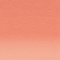 Derwent Coloursoft Colored Pencil Rose C100 - Nevada Fine Arts