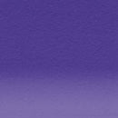 Derwent Coloursoft Colored Pencil Royal Purple C270 - Nevada Fine Arts