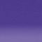 Derwent Coloursoft Colored Pencil Royal Purple C270 - Nevada Fine Arts
