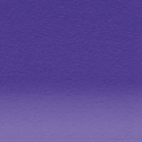 Derwent Coloursoft Colored Pencil Royal Purple C270 - Nevada Fine Arts