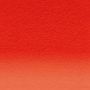 Derwent Coloursoft Colored Pencil Scarlet C110 - Nevada Fine Arts