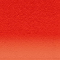 Derwent Coloursoft Colored Pencil Scarlet C110 - Nevada Fine Arts