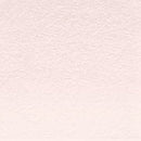 Derwent Coloursoft Colored Pencil Soft Pink C170 - Nevada Fine Arts