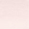Derwent Coloursoft Colored Pencil Soft Pink C170 - Nevada Fine Arts