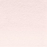 Derwent Coloursoft Colored Pencil Soft Pink C170 - Nevada Fine Arts