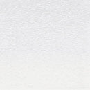 Derwent Coloursoft Colored Pencil White Grey C710 - Nevada Fine Arts