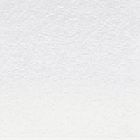 Derwent Coloursoft Colored Pencil White Grey C710 - Nevada Fine Arts