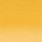 Derwent Coloursoft Colored Pencil Yellow Ochre C050 - Nevada Fine Arts