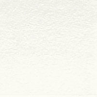 Derwent Inktense Pencil Antique White 2300 - Nevada Fine Arts