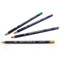 Derwent Inktense Pencil Beech Green 1510 - Nevada Fine Arts