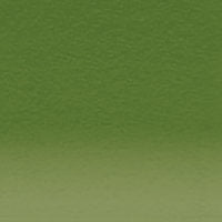 Derwent Inktense Pencil Beech Green 1510 - Nevada Fine Arts