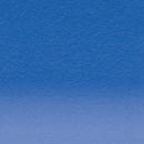 Derwent Inktense Pencil Bright Blue 1000 - Nevada Fine Arts
