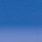 Derwent Inktense Pencil Bright Blue 1000 - Nevada Fine Arts