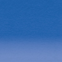 Derwent Inktense Pencil Bright Blue 1000 - Nevada Fine Arts