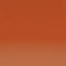 Derwent Inktense Pencil Burnt Orange 0260 - Nevada Fine Arts