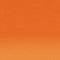 Derwent Inktense Pencil Cadmium Orange 0250 - Nevada Fine Arts