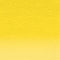 Derwent Inktense Pencil Cadmium Yellow 0210 - Nevada Fine Arts