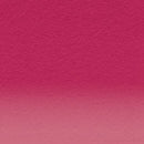 Derwent Inktense Pencil Carmine Pink 0520 - Nevada Fine Arts