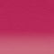 Derwent Inktense Pencil Carmine Pink 0520 - Nevada Fine Arts