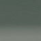 Derwent Inktense Pencil Charcoal Grey 2100 - Nevada Fine Arts