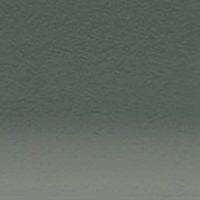 Derwent Inktense Pencil Charcoal Grey 2100 - Nevada Fine Arts