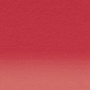 Derwent Inktense Pencil Cherry 0510 - Nevada Fine Arts