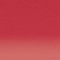Derwent Inktense Pencil Cherry 0510 - Nevada Fine Arts