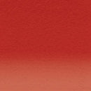 Derwent Inktense Pencil Chili Red 0500 - Nevada Fine Arts
