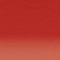 Derwent Inktense Pencil Chili Red 0500 - Nevada Fine Arts