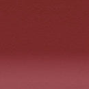 Derwent Inktense Pencil Crimson 0530 - Nevada Fine Arts