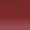 Derwent Inktense Pencil Crimson 0530 - Nevada Fine Arts